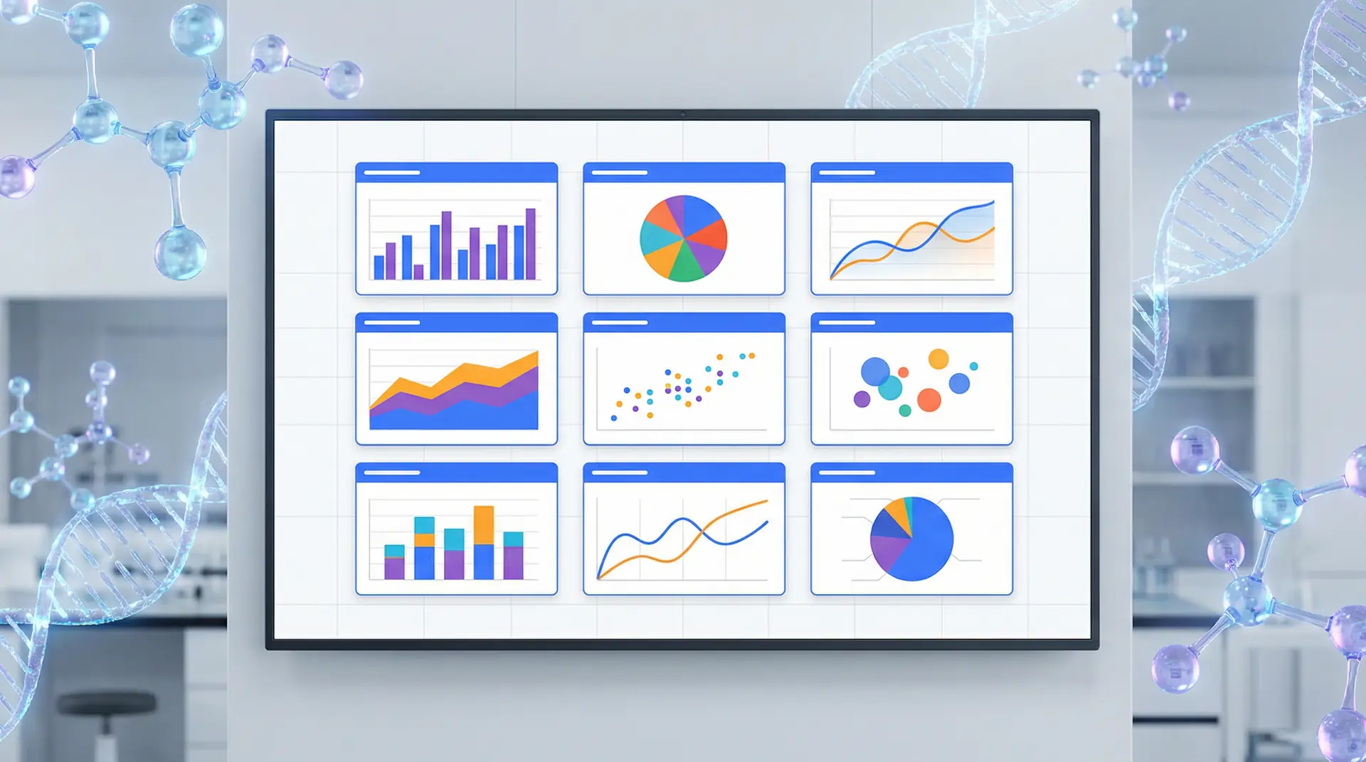 海角 热门短视频数据分析样本